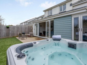 4 Bed in Westward Ho 80512